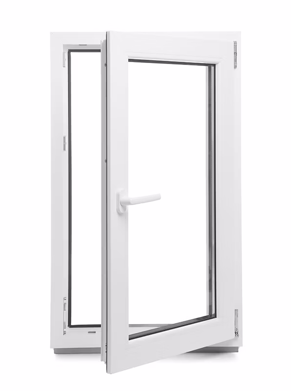 Draaikiepraam-2