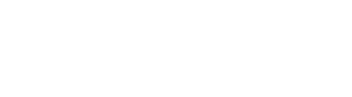 Kozijn FRL logo wit